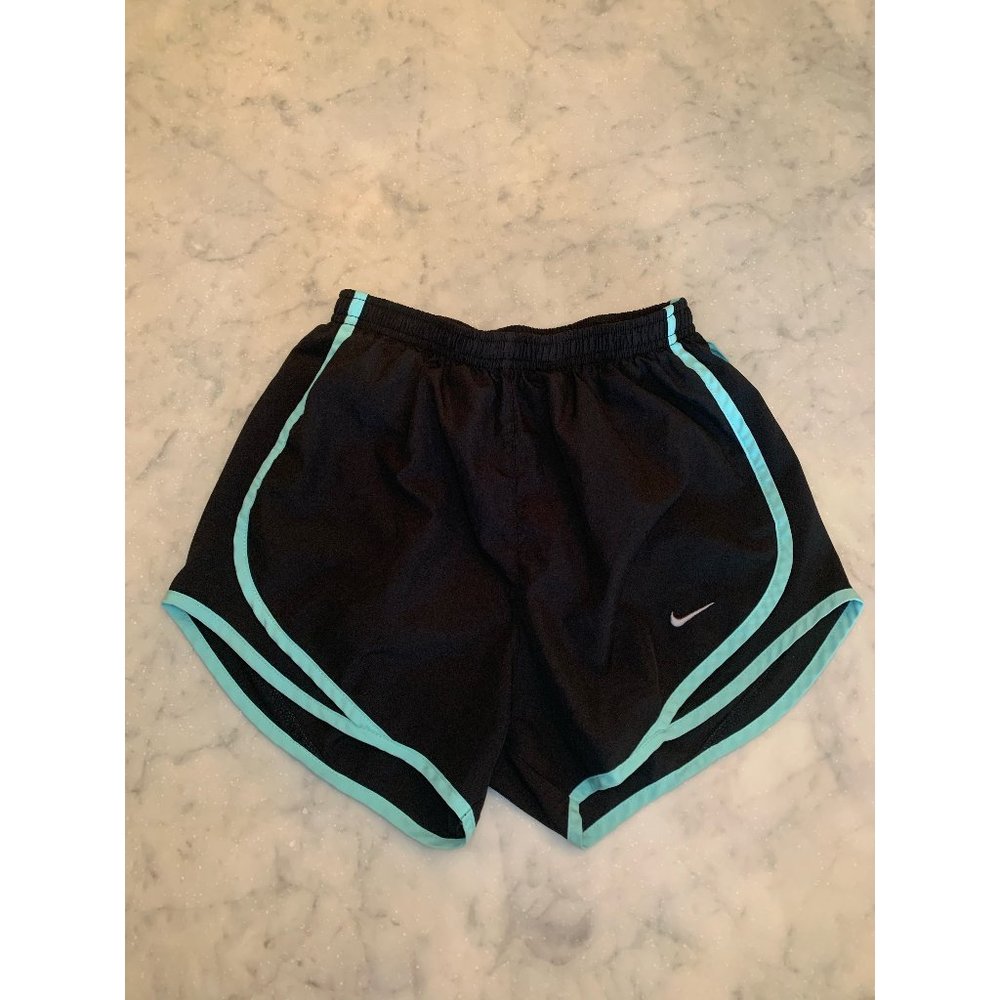 Nike Women's Running Shorts